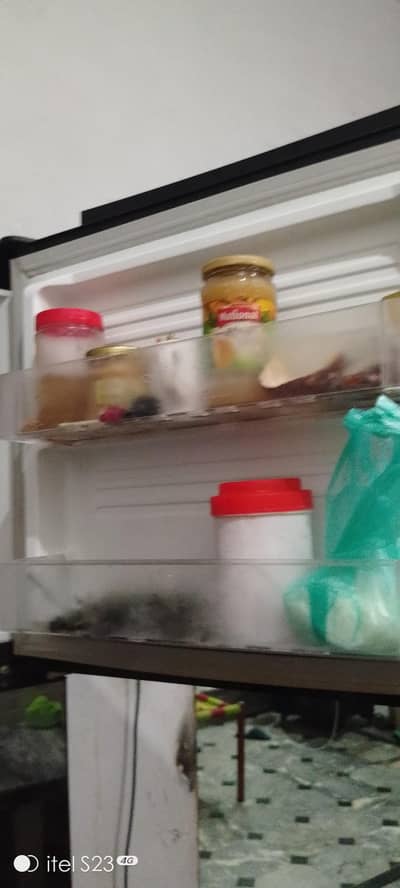 Used for 2 year