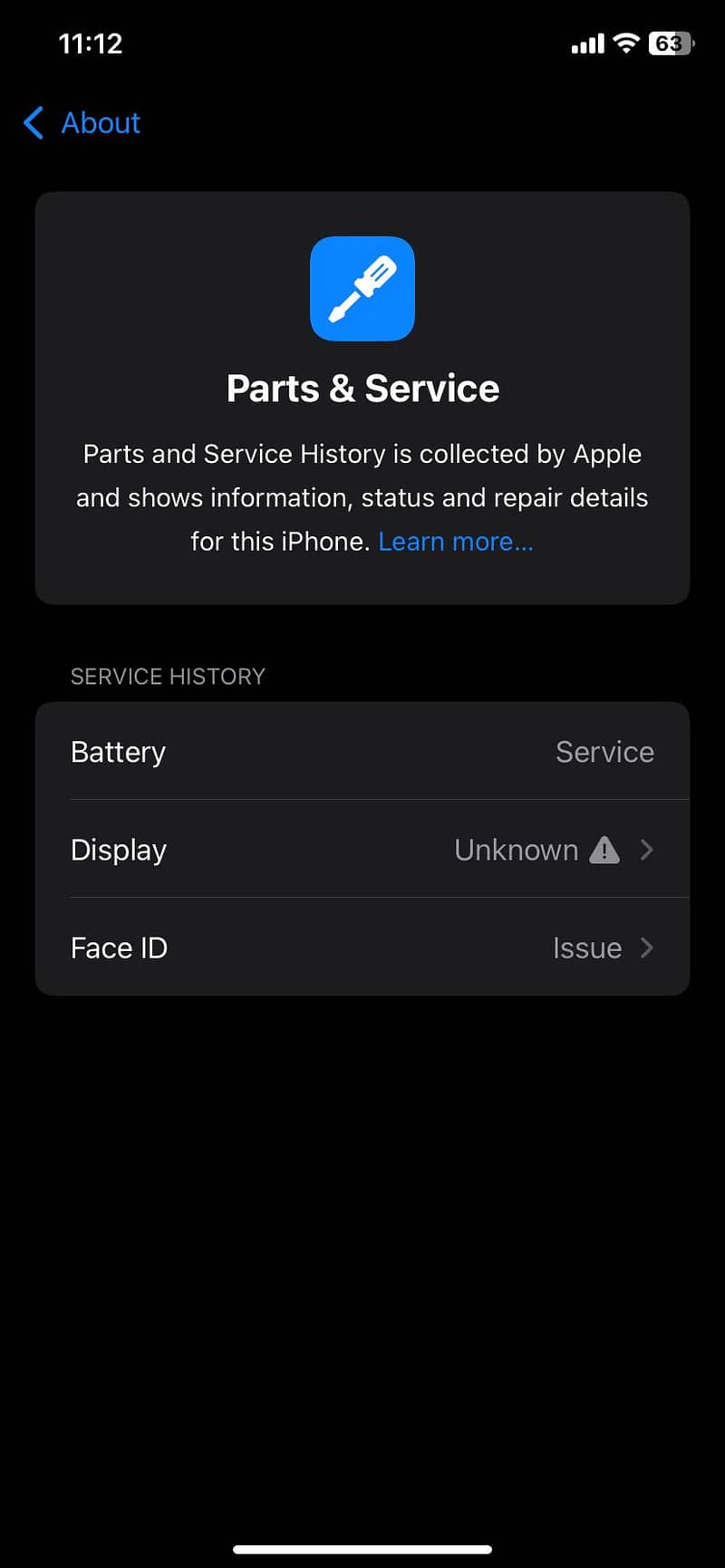 Apple iPhone 11 3