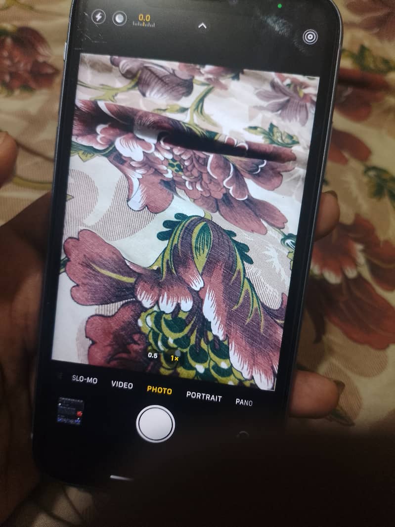 Apple iPhone 11 6