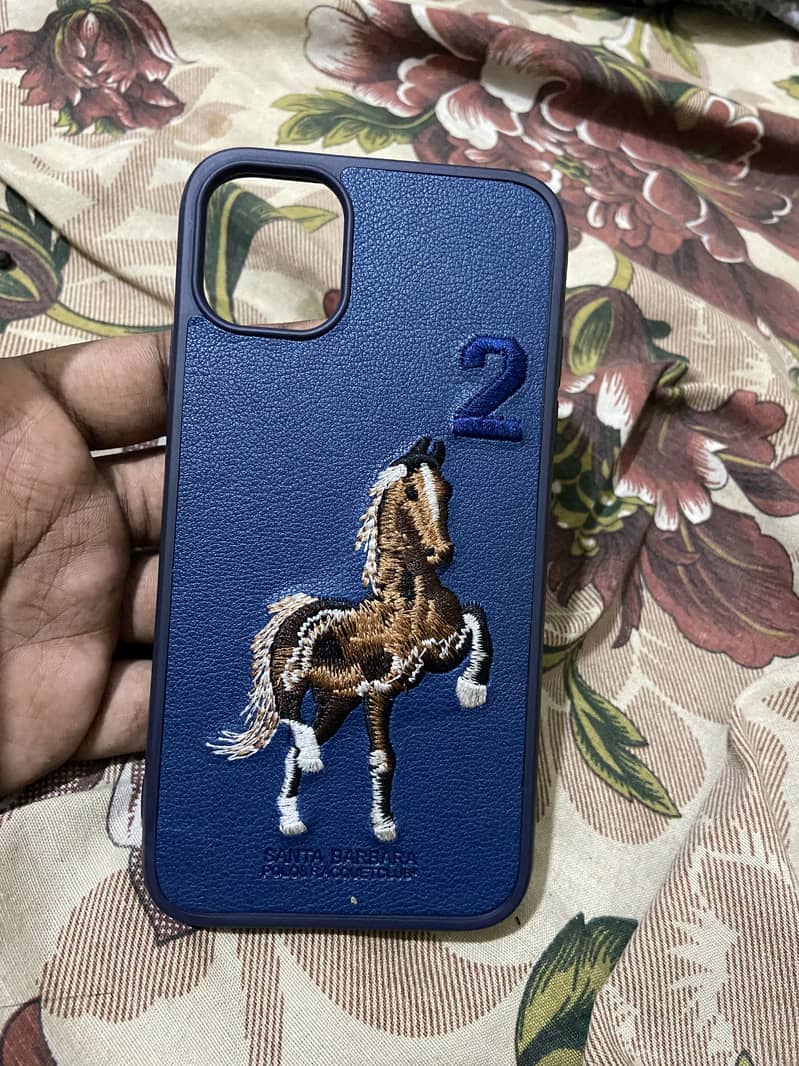 Apple iPhone 11 10