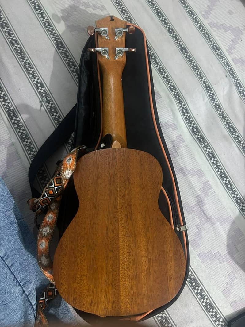 ukulele 1