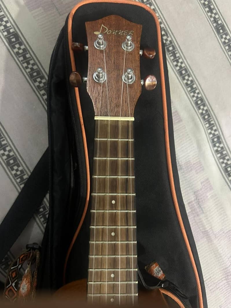 ukulele 2