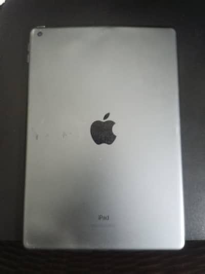 ipad 8th gen for sale