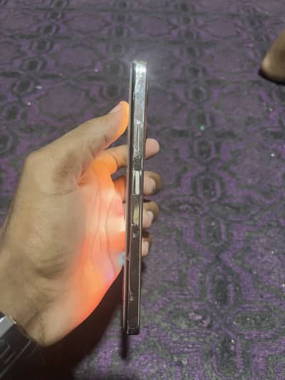 Infinix Note 30