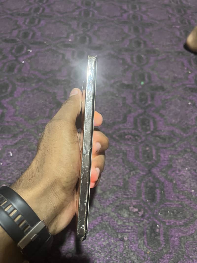 Infinix Note 30 2