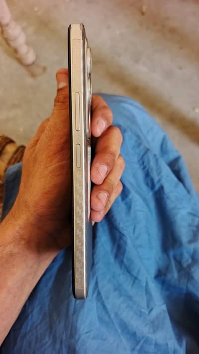 Xiaomi Redmi 15 5G
