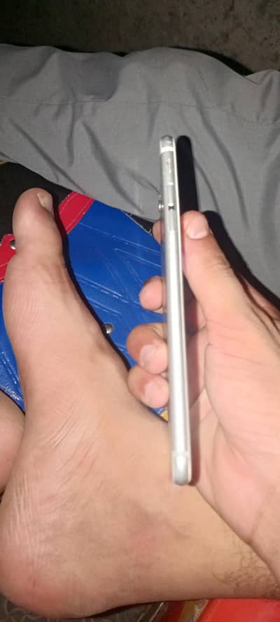 Apple iPhone 6 Plus pta proved 256