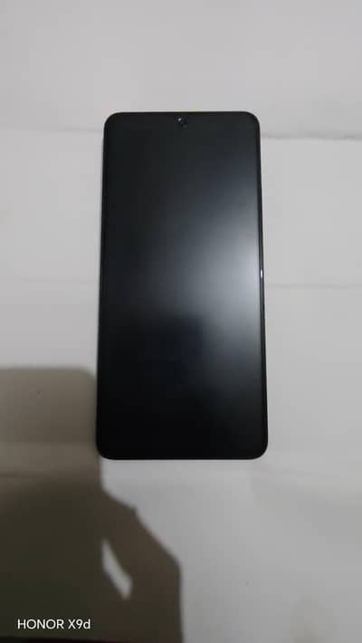 Xiaomi POCO X6 Pro