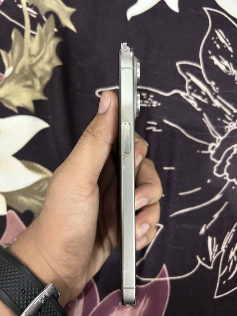 iPhone 1