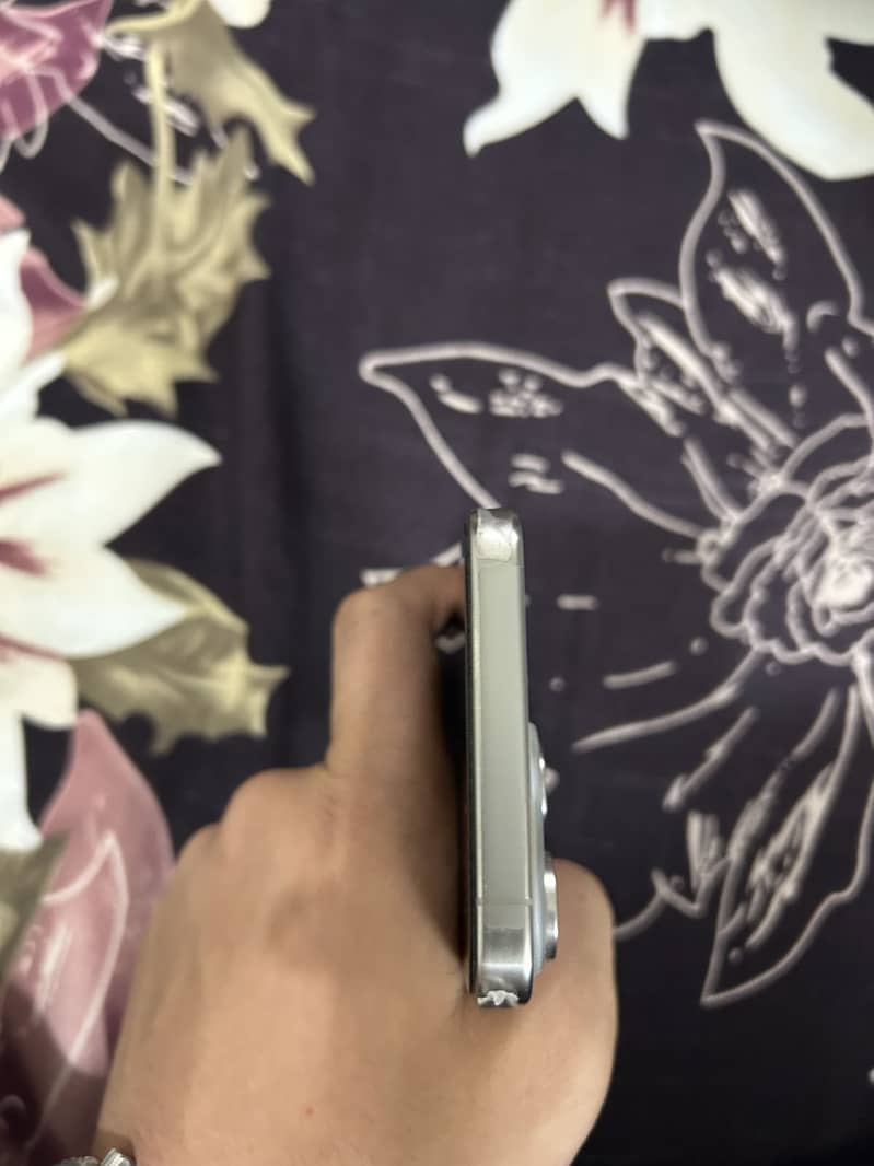 iPhone 2
