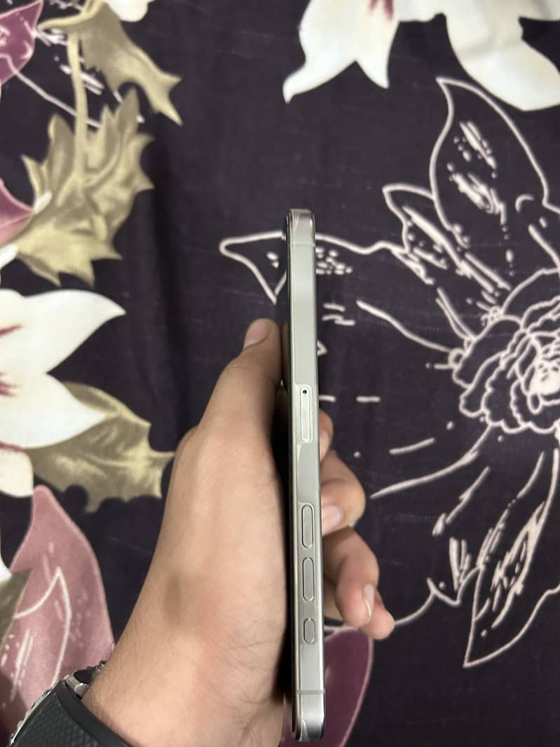 iPhone 4