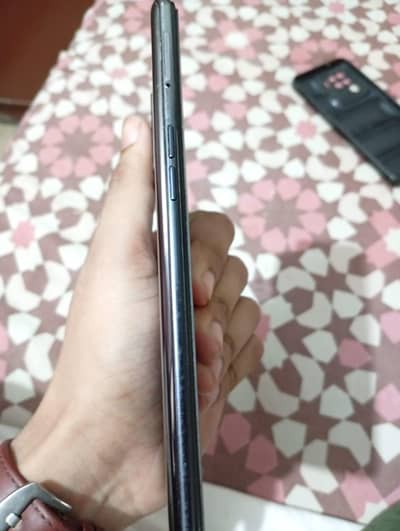 OPPO f19 Pro