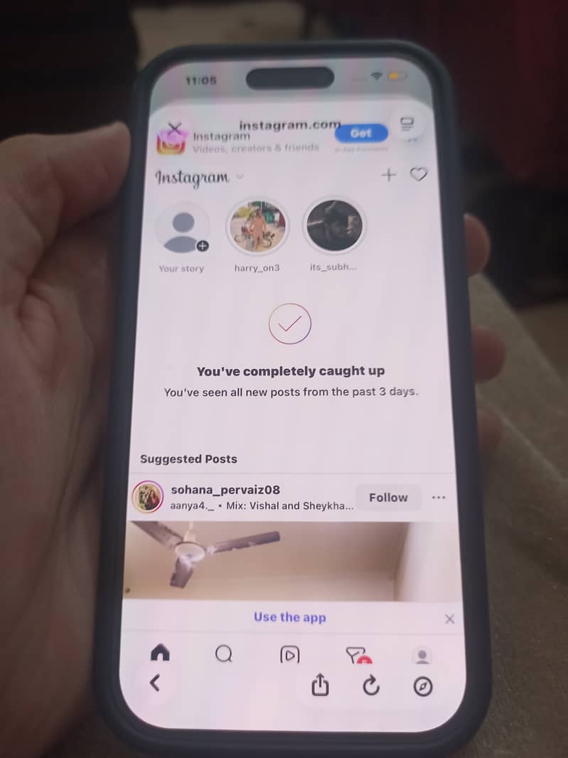 Apple iPhone 16 Pro 1