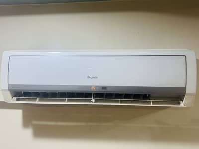 Gree Inverter AC