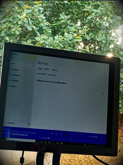urgent sale+exchange