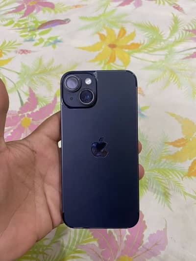 I phone 14