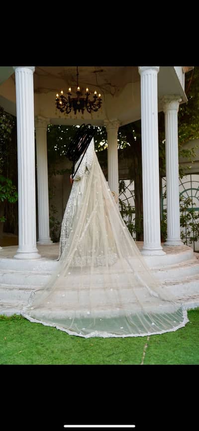 Walima maxi