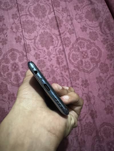 Oppo F17 pro