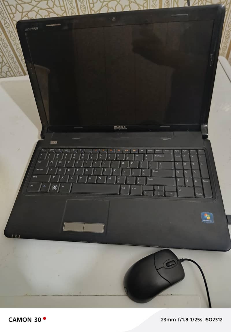 laptop 1