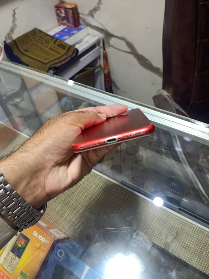Apple iPhone 7 Plus 7