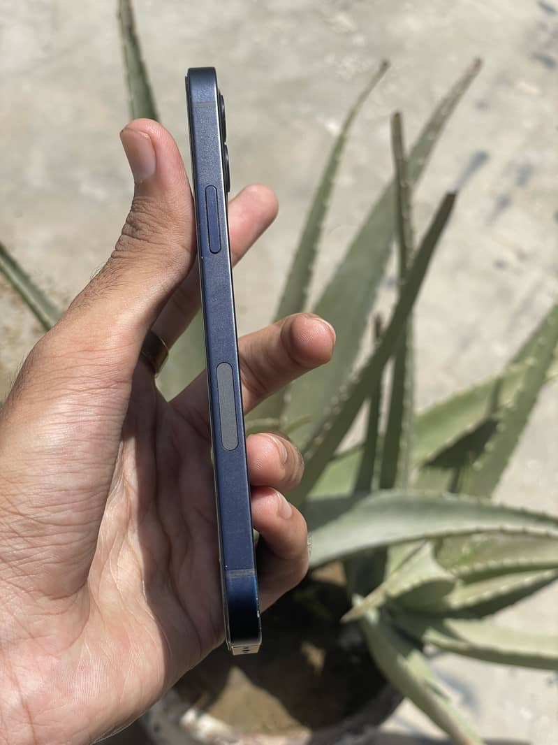 Apple iPhone 12 2