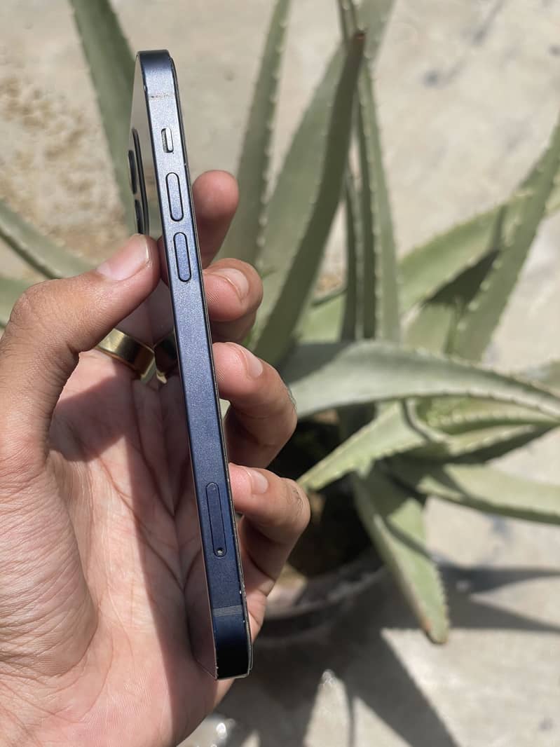 Apple iPhone 12 3