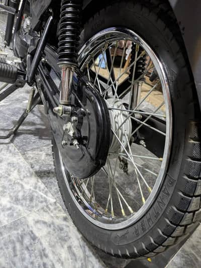 Honda Pridor Like Brand New