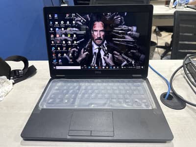 Dell Latitude 5480