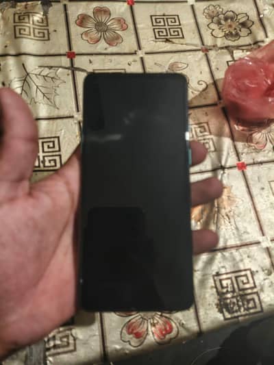 OnePlus 8T