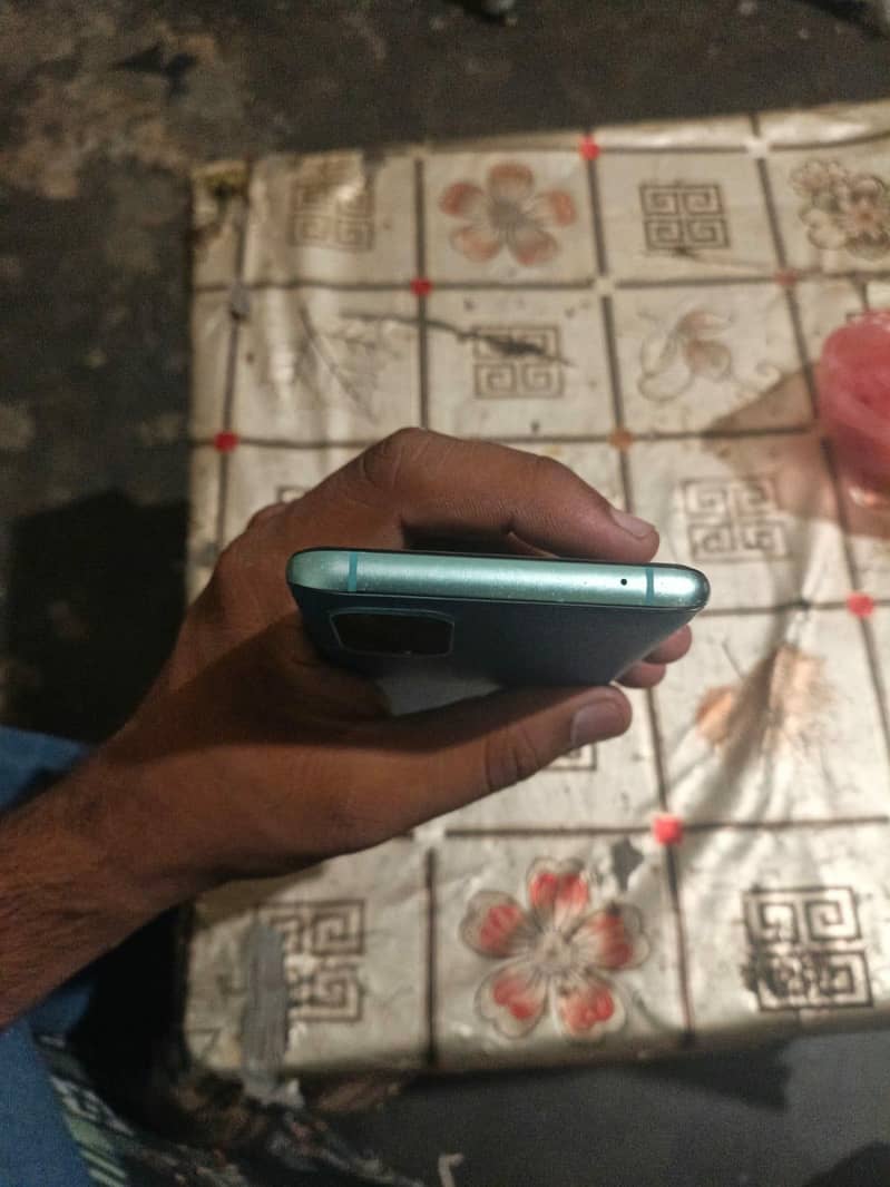 OnePlus 8T 2