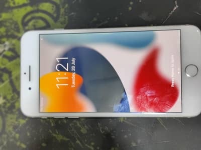 Apple iPhone 7 Plus