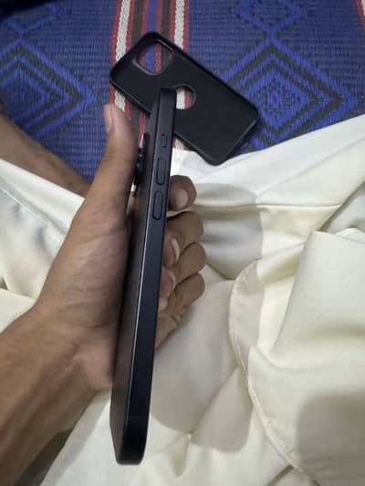 Iphone 15jv