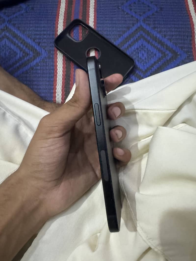 Iphone 15jv 1
