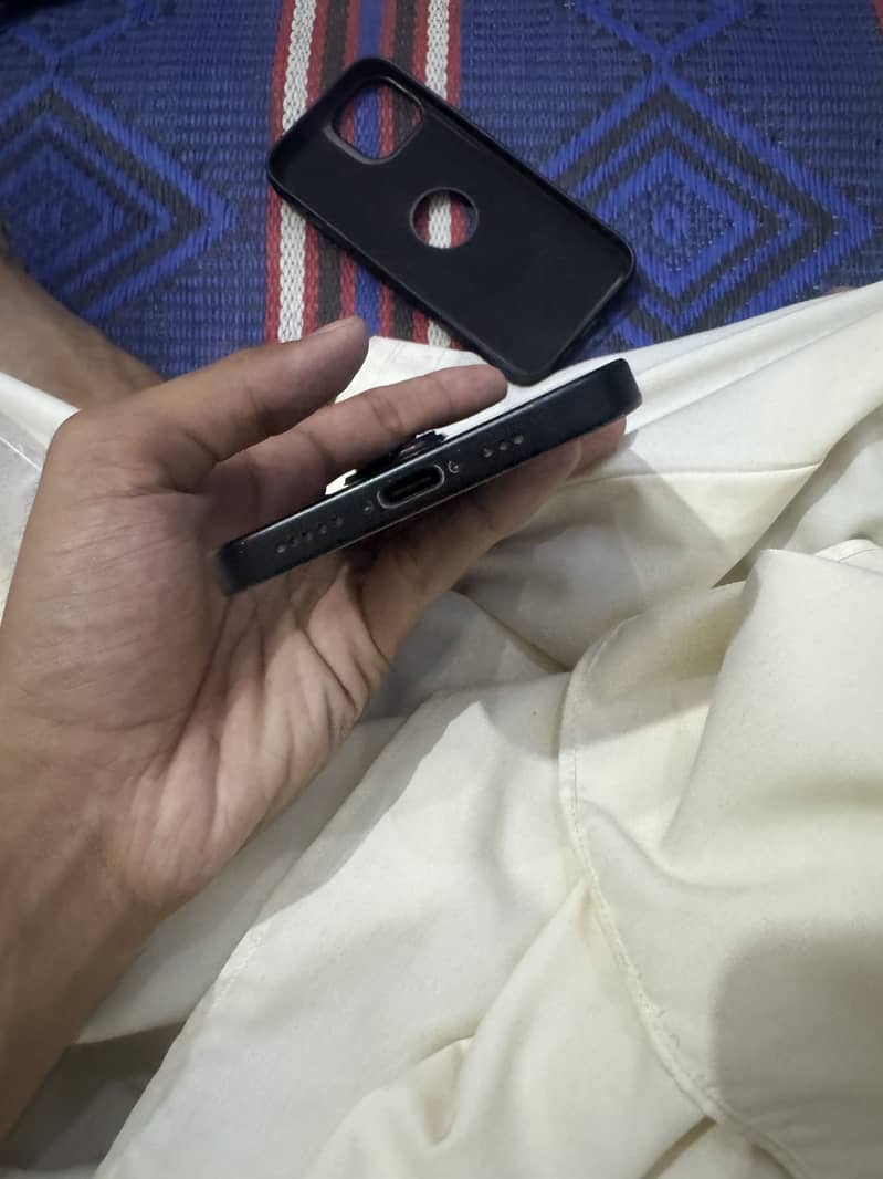 Iphone 15jv 2