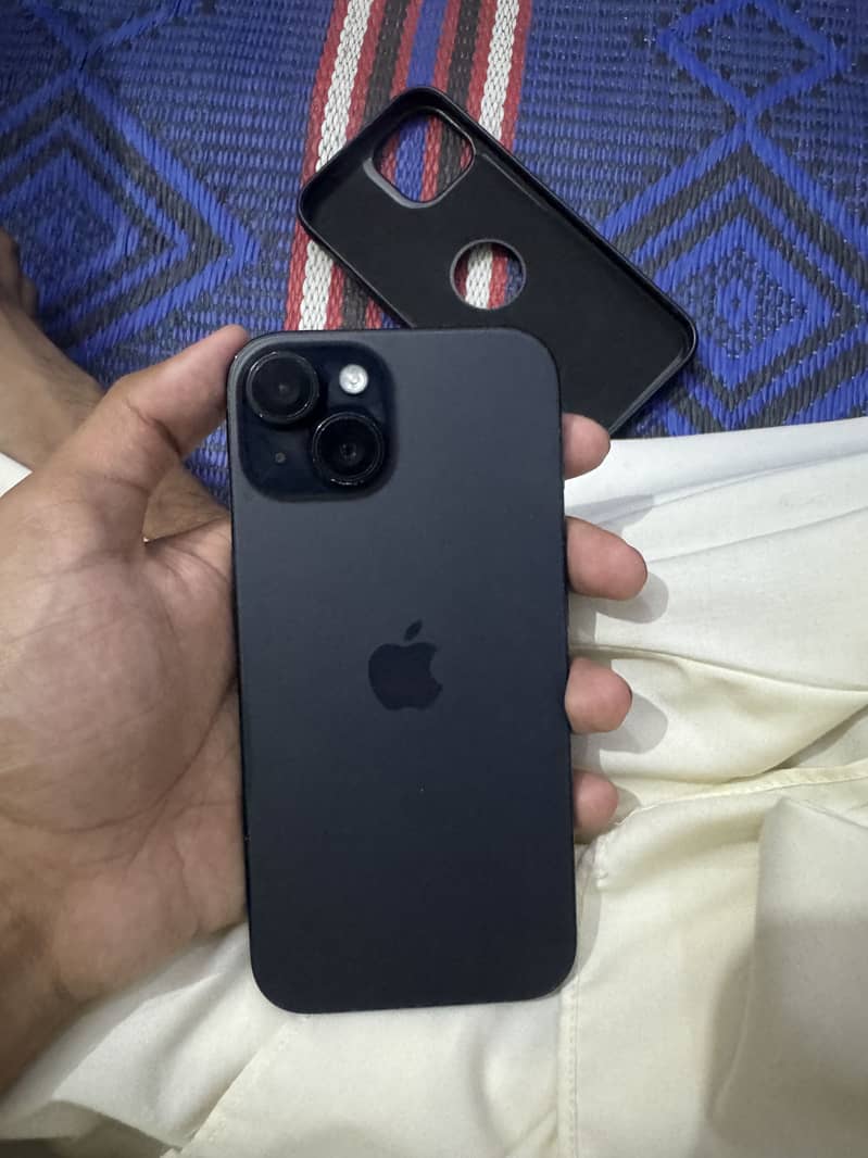 Iphone 15jv 3
