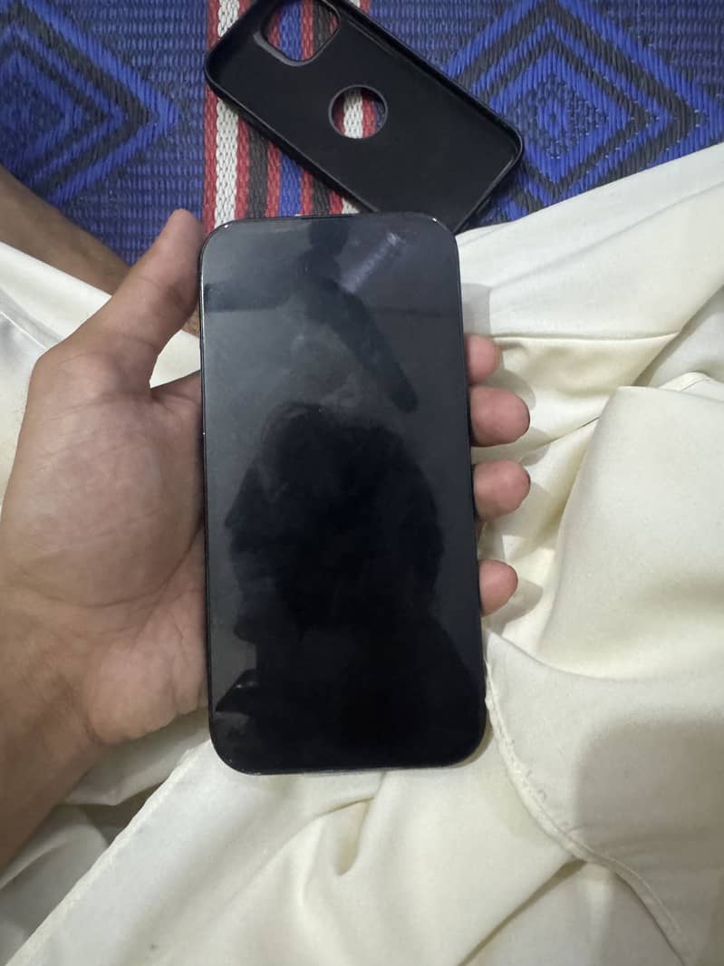 Iphone 15jv 4