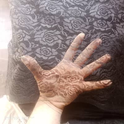 fabric nate 03152437507