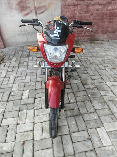 sale my bike lush conditions