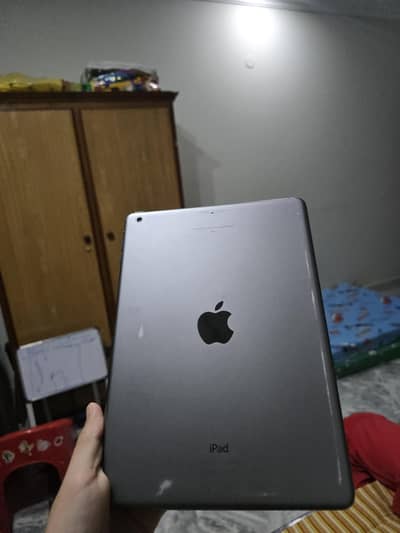 ipad 1
