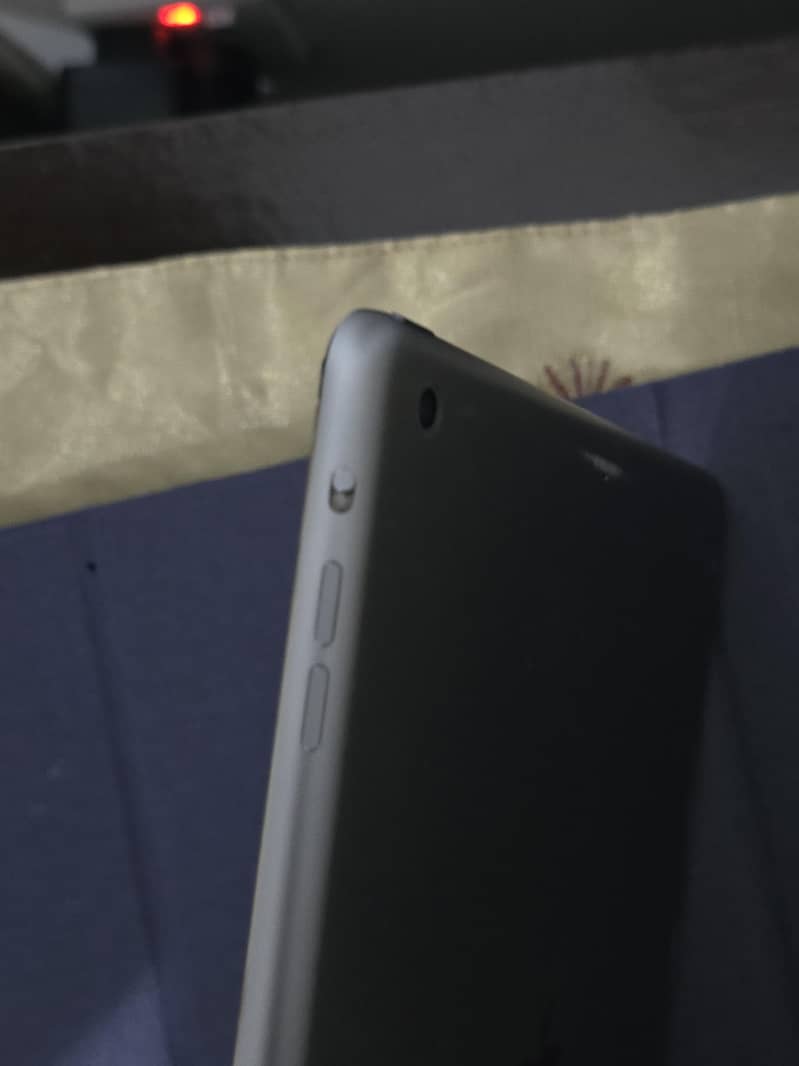 ipad 1 1