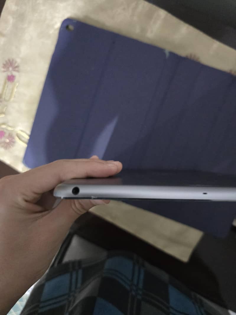ipad 1 2