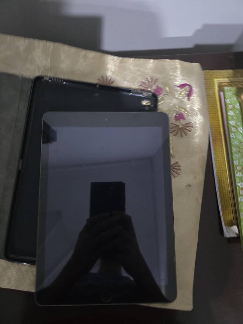 ipad 1 3