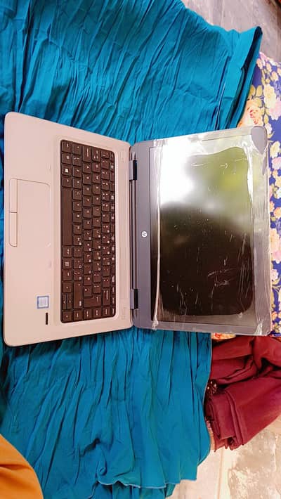 laptop sale for Pakistan