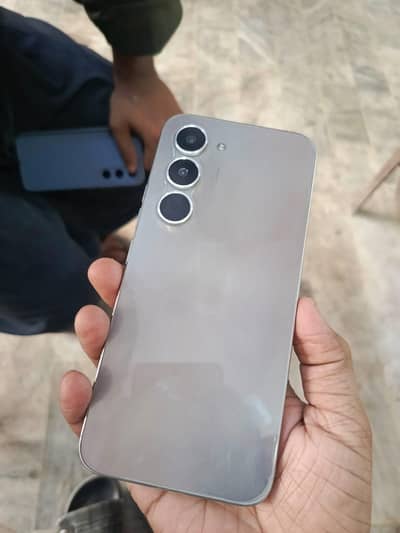 spark 40 pro
