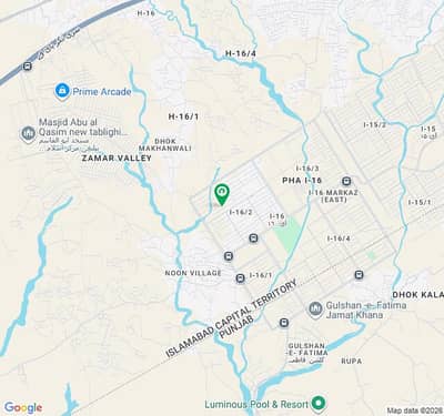 Plot For Sale