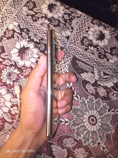 One Plus 8