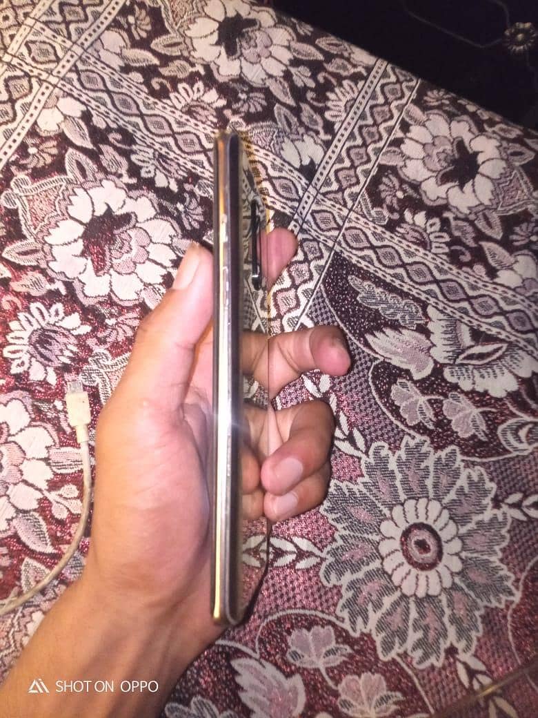 One Plus 8 0