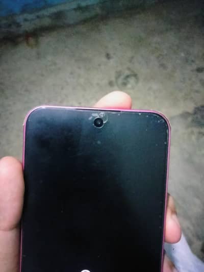 OPPO A6