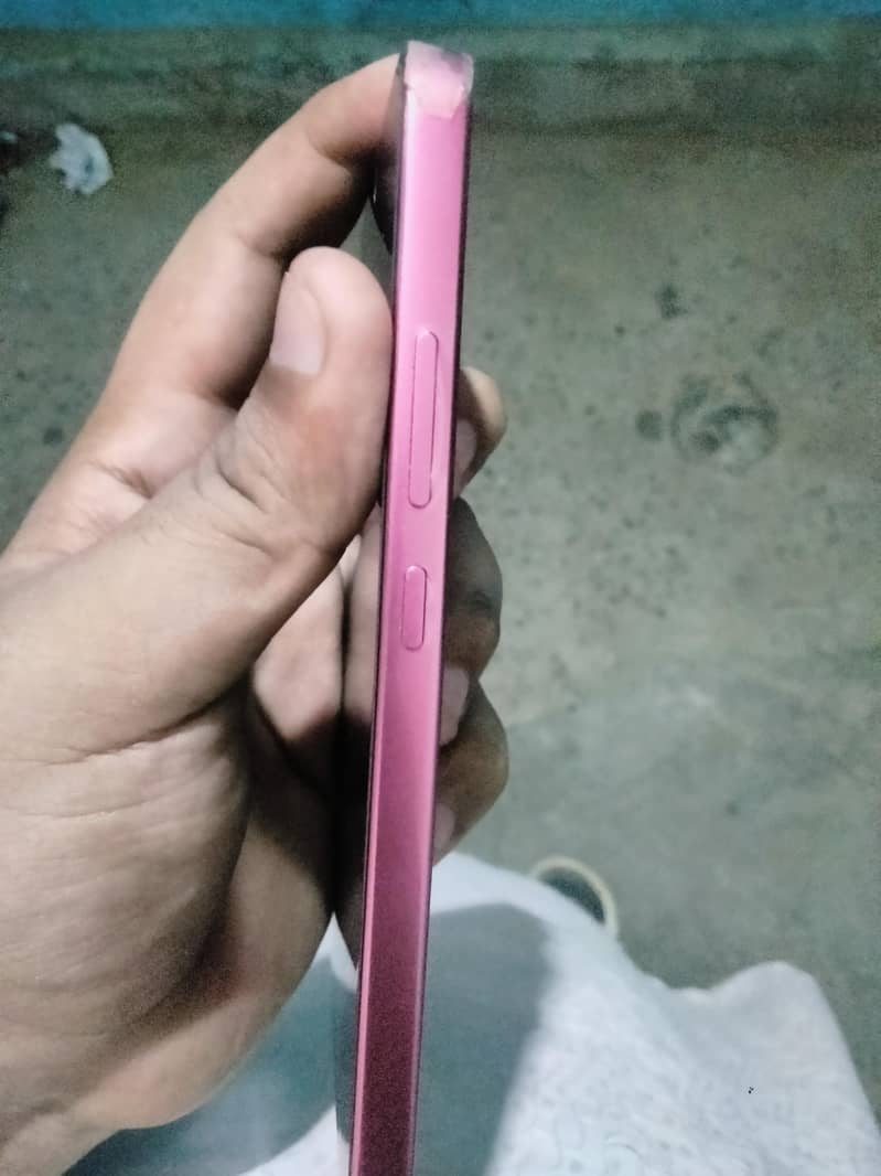 OPPO A6 7