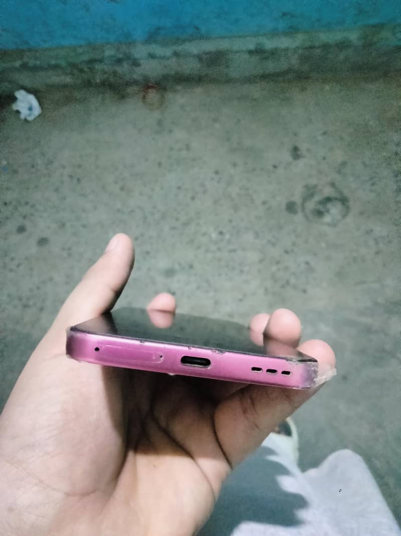 OPPO A6 10